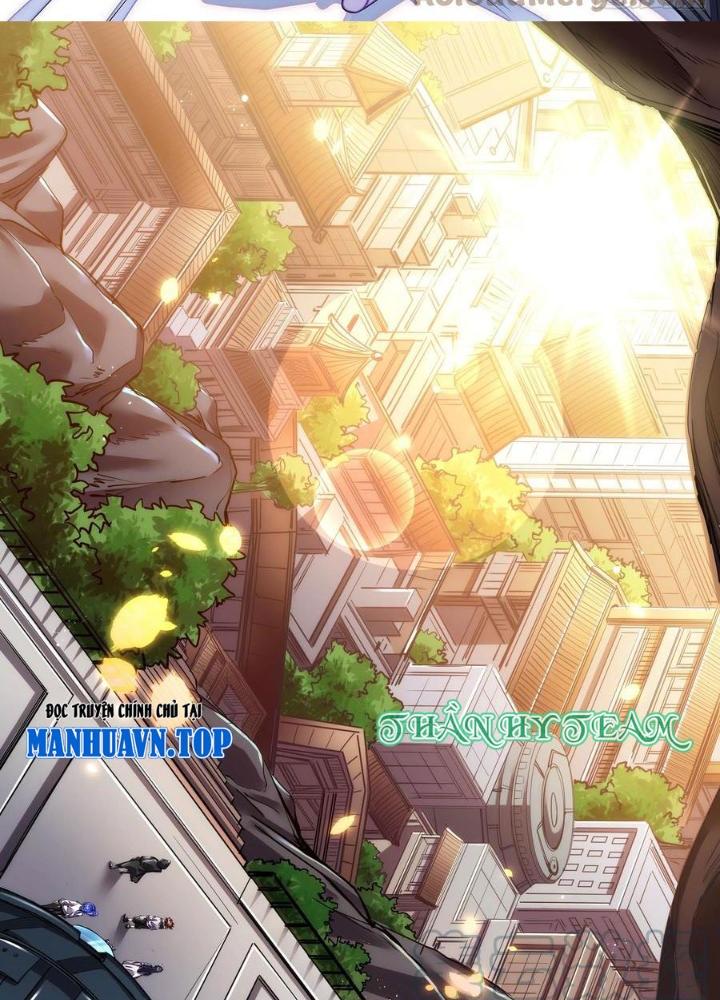 Thực Linh Vương Chapter 107 - Next Chapter 108