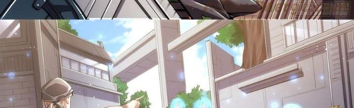 Thực Linh Vương Chapter 107 - Next Chapter 108