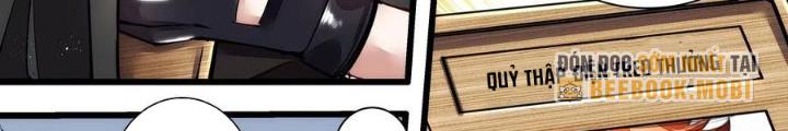 Thực Linh Vương Chapter 107 - Next Chapter 108