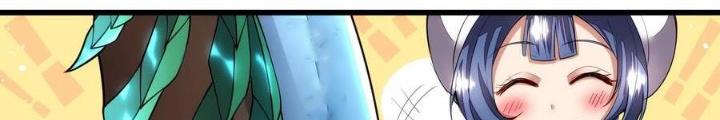 Thực Linh Vương Chapter 107 - Next Chapter 108