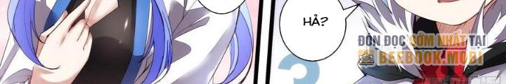 Thực Linh Vương Chapter 107 - Next Chapter 108