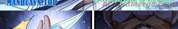 Thực Linh Vương Chapter 107 - Next Chapter 108