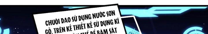 Thực Linh Vương Chapter 107 - Next Chapter 108