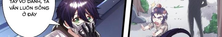 Thực Linh Vương Chapter 107 - Next Chapter 108