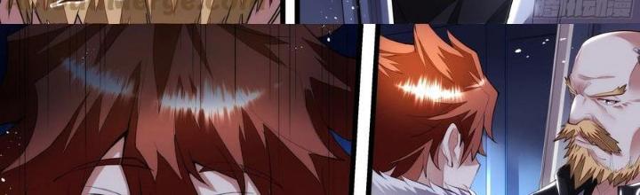 Thực Linh Vương Chapter 108 - Next Chapter 109