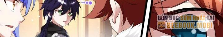 Thực Linh Vương Chapter 108 - Next Chapter 109