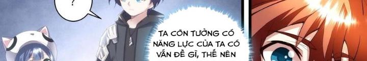Thực Linh Vương Chapter 108 - Next Chapter 109