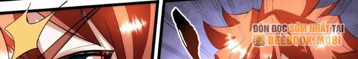 Thực Linh Vương Chapter 109 - Next Chapter 110