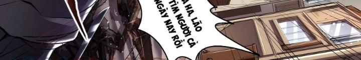 Thực Linh Vương Chapter 109 - Next Chapter 110