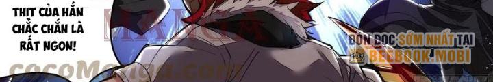 Thực Linh Vương Chapter 109 - Next Chapter 110