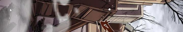 Thực Linh Vương Chapter 109 - Next Chapter 110