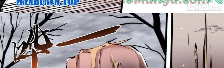 Thực Linh Vương Chapter 110 - Next Chapter 111