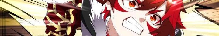 Thực Linh Vương Chapter 110 - Next Chapter 111