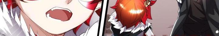 Thực Linh Vương Chapter 110 - Next Chapter 111