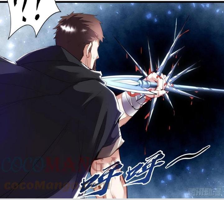 Thực Linh Vương Chapter 110 - Next Chapter 111