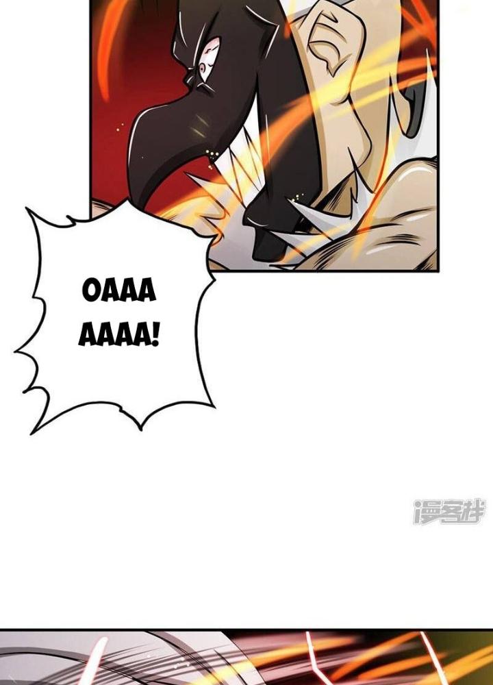 Địa Ngục Này Ta Mở Ra Đấy Chapter 141 - Trang 4