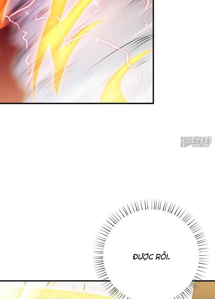 Địa Ngục Này Ta Mở Ra Đấy Chapter 141 - Trang 4