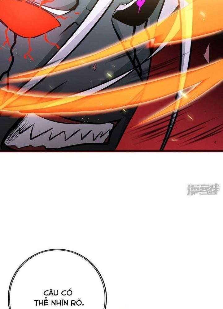 Địa Ngục Này Ta Mở Ra Đấy Chapter 141 - Trang 4