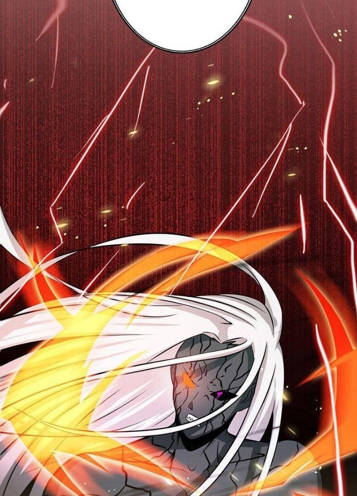 Địa Ngục Này Ta Mở Ra Đấy Chapter 141 - Trang 4