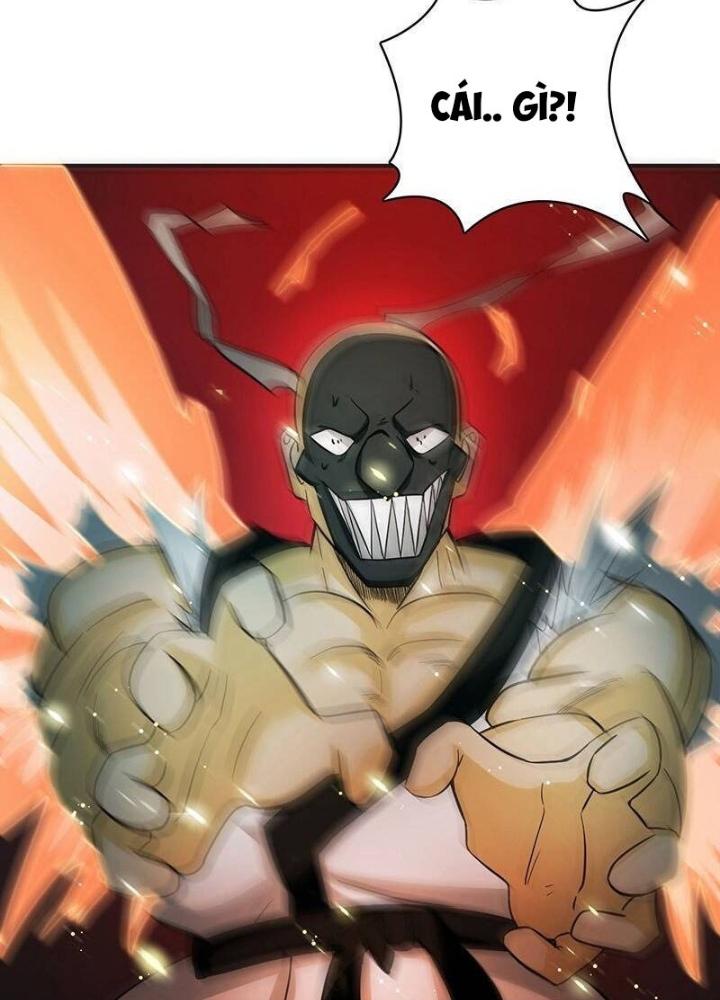 Địa Ngục Này Ta Mở Ra Đấy Chapter 141 - Trang 4