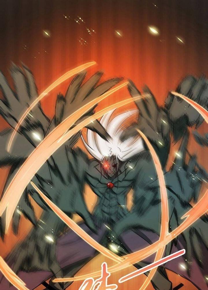 Địa Ngục Này Ta Mở Ra Đấy Chapter 141 - Trang 4