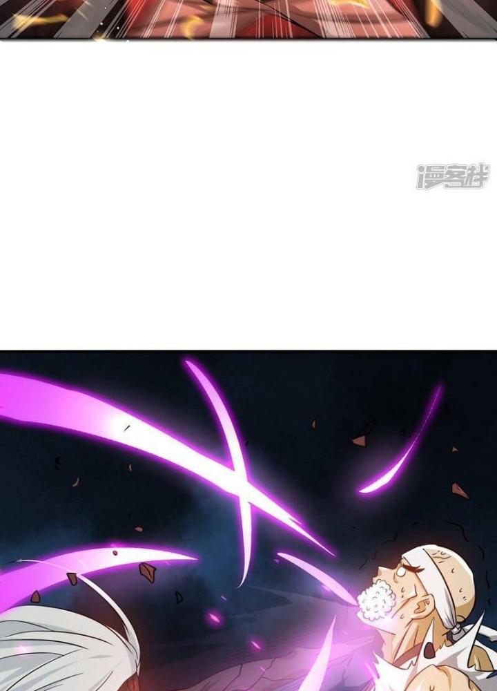 Địa Ngục Này Ta Mở Ra Đấy Chapter 141 - Trang 4