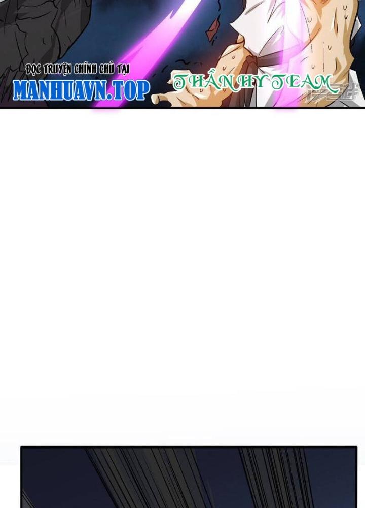 Địa Ngục Này Ta Mở Ra Đấy Chapter 141 - Trang 4