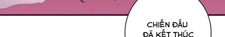 Địa Ngục Này Ta Mở Ra Đấy Chapter 141 - Trang 4
