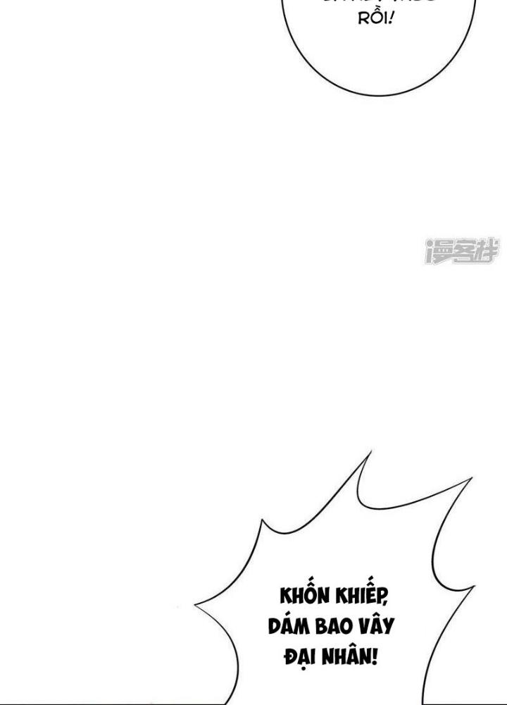 Địa Ngục Này Ta Mở Ra Đấy Chapter 141 - Trang 4