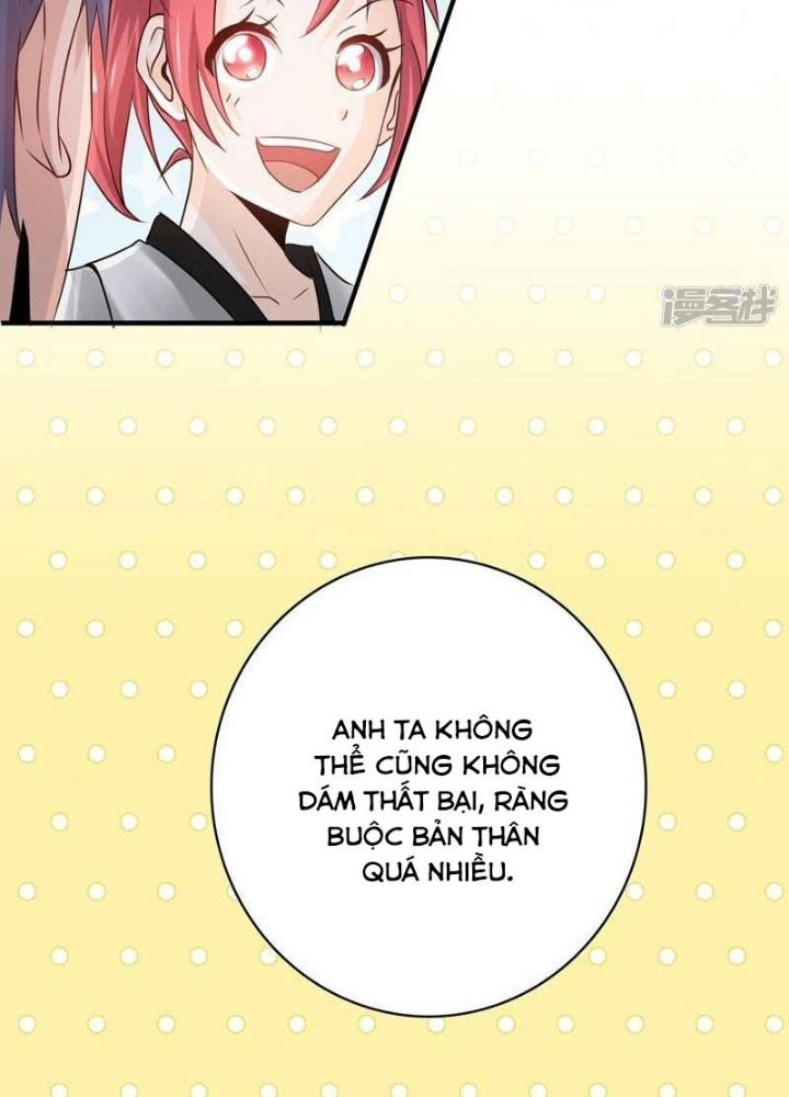 Địa Ngục Này Ta Mở Ra Đấy Chapter 141 - Trang 4