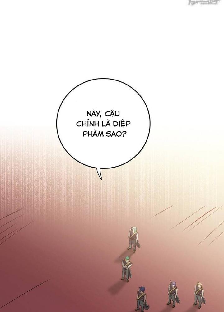 Địa Ngục Này Ta Mở Ra Đấy Chapter 142 - Trang 4