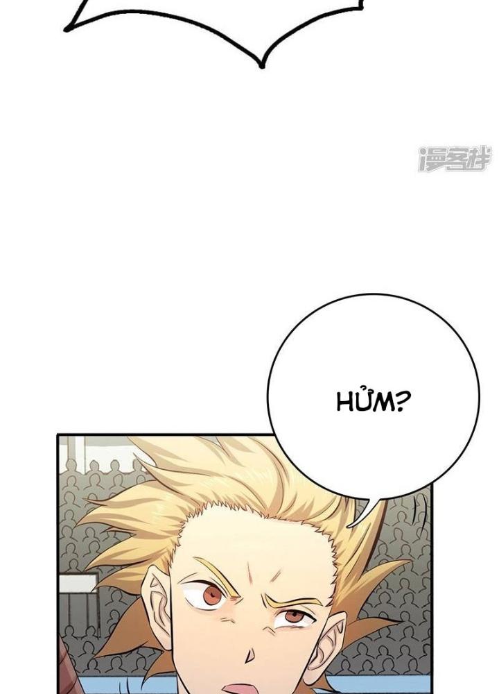 Địa Ngục Này Ta Mở Ra Đấy Chapter 142 - Trang 4