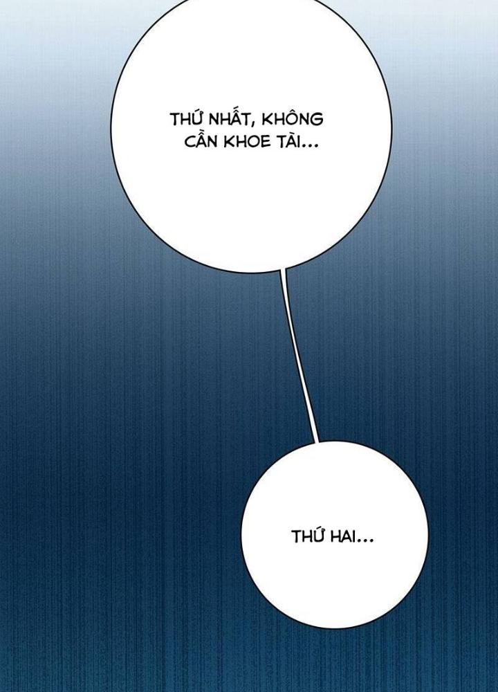Địa Ngục Này Ta Mở Ra Đấy Chapter 142 - Trang 4