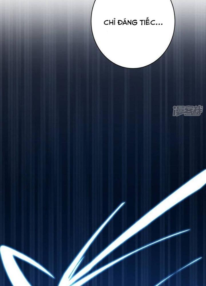 Địa Ngục Này Ta Mở Ra Đấy Chapter 142 - Trang 4