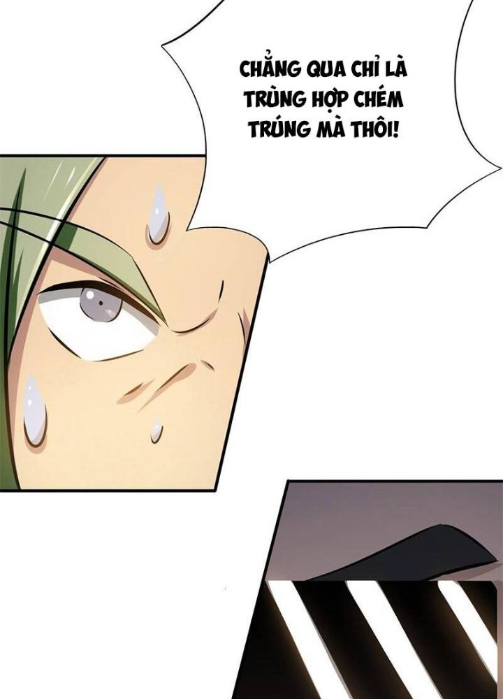 Địa Ngục Này Ta Mở Ra Đấy Chapter 142 - Trang 4