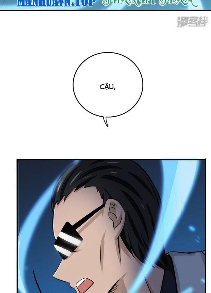 Địa Ngục Này Ta Mở Ra Đấy Chapter 142 - Trang 4