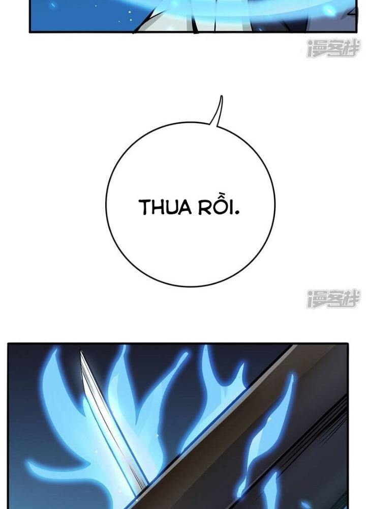 Địa Ngục Này Ta Mở Ra Đấy Chapter 142 - Trang 4