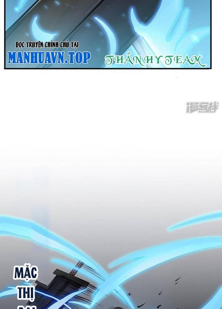 Địa Ngục Này Ta Mở Ra Đấy Chapter 142 - Trang 4