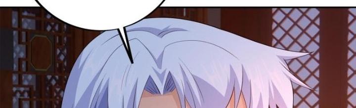 Trọng Sinh 1000 Lần, Ta Vô Địch Chapter 117 - Trang 4