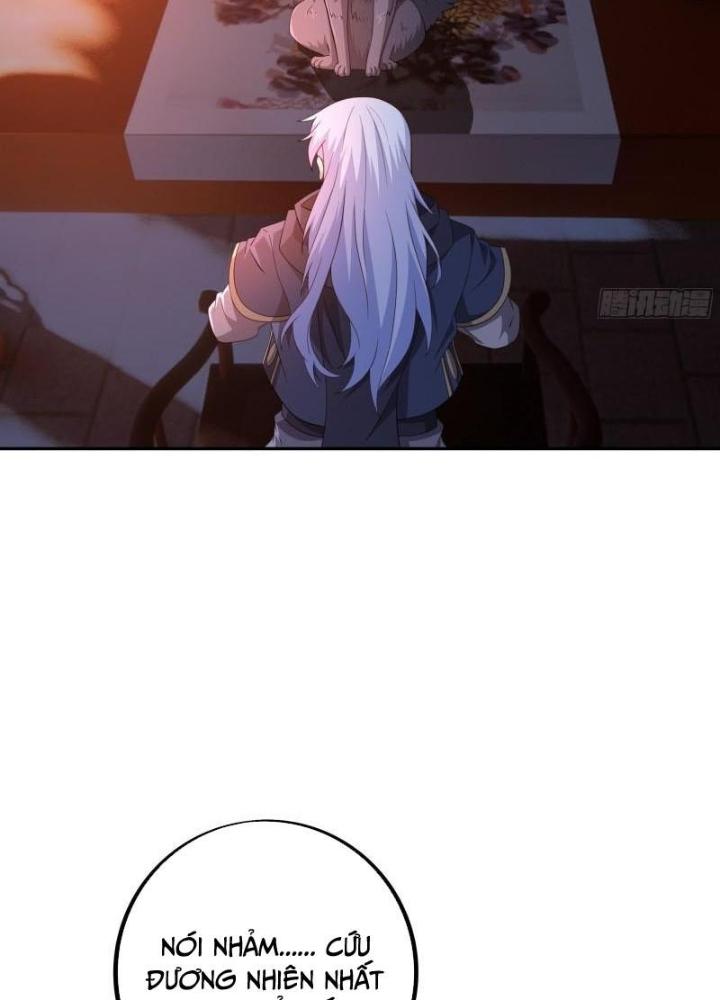 Trọng Sinh 1000 Lần, Ta Vô Địch Chapter 117 - Trang 4