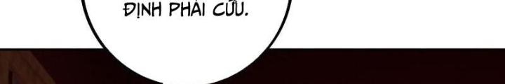 Trọng Sinh 1000 Lần, Ta Vô Địch Chapter 117 - Trang 4