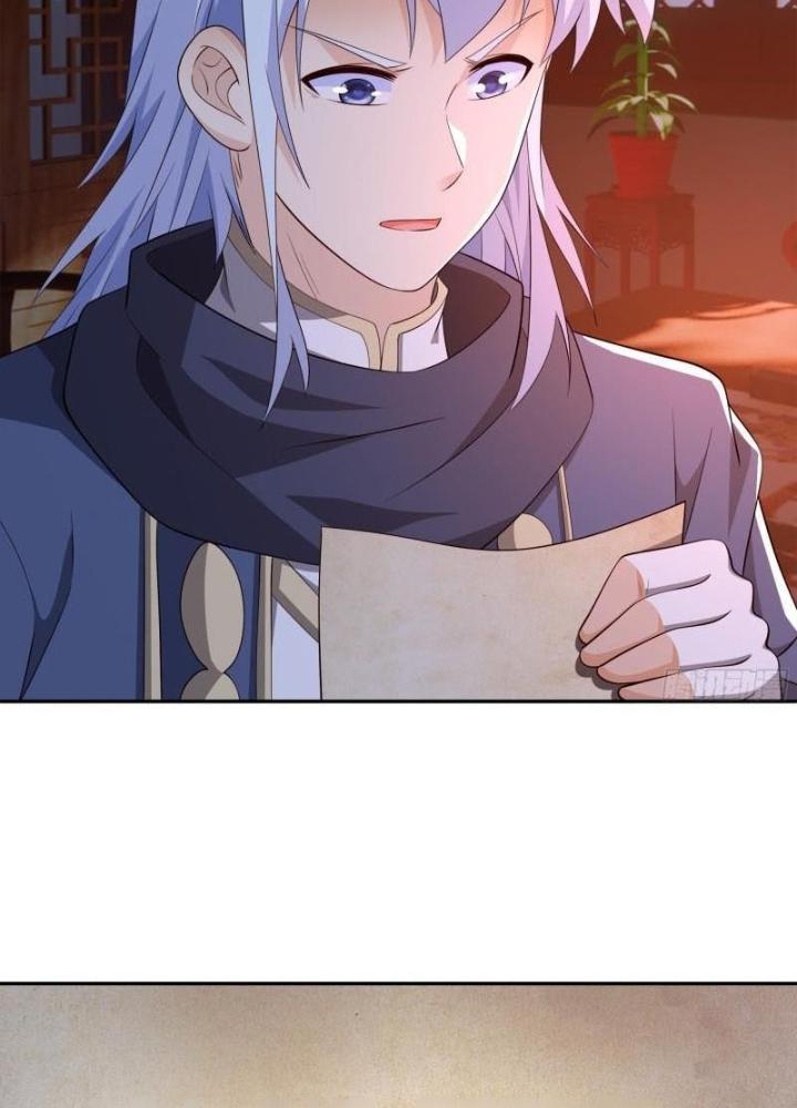 Trọng Sinh 1000 Lần, Ta Vô Địch Chapter 117 - Trang 4