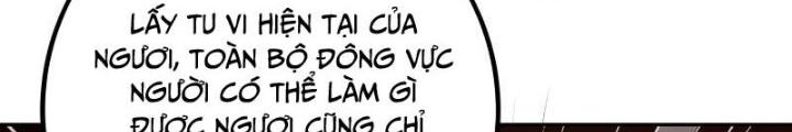 Trọng Sinh 1000 Lần, Ta Vô Địch Chapter 117 - Trang 4