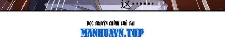 Trọng Sinh 1000 Lần, Ta Vô Địch Chapter 117 - Trang 4