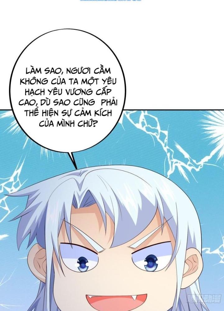 Trọng Sinh 1000 Lần, Ta Vô Địch Chapter 117 - Trang 4