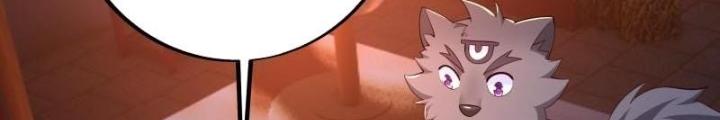 Trọng Sinh 1000 Lần, Ta Vô Địch Chapter 117 - Trang 4