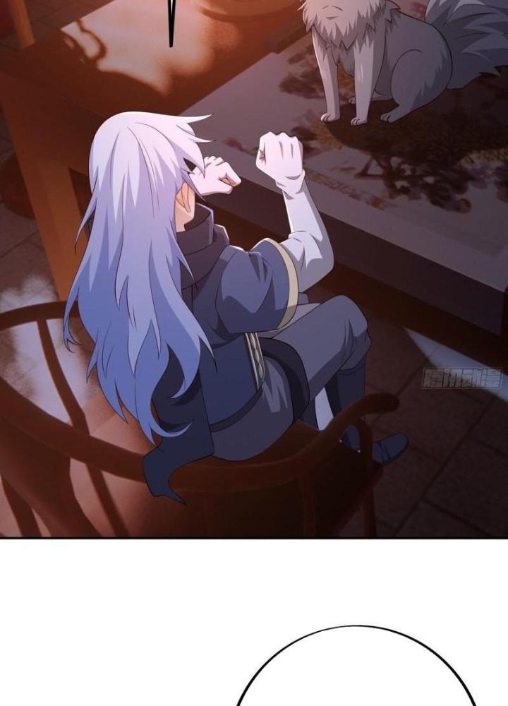 Trọng Sinh 1000 Lần, Ta Vô Địch Chapter 117 - Trang 4