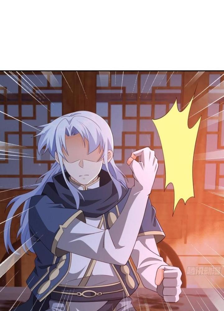 Trọng Sinh 1000 Lần, Ta Vô Địch Chapter 117 - Trang 4