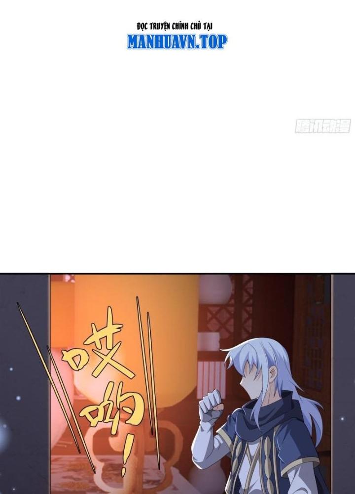 Trọng Sinh 1000 Lần, Ta Vô Địch Chapter 117 - Trang 4