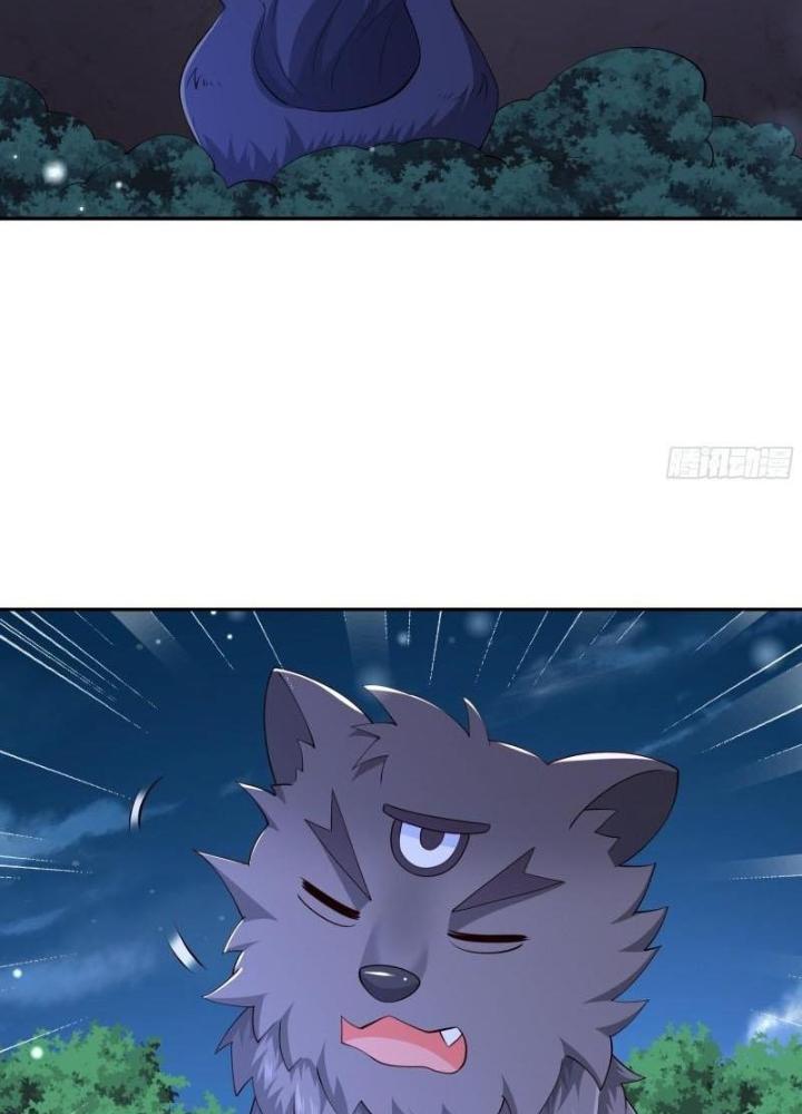 Trọng Sinh 1000 Lần, Ta Vô Địch Chapter 117 - Trang 4